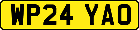 WP24YAO
