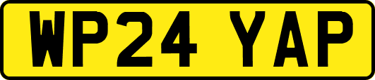 WP24YAP