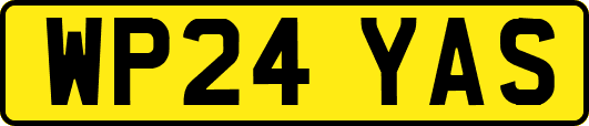 WP24YAS