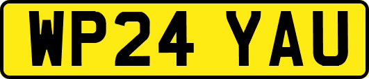 WP24YAU