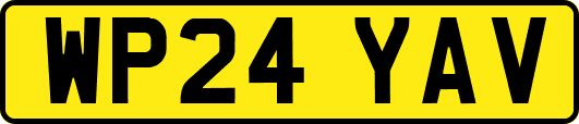 WP24YAV