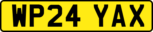 WP24YAX