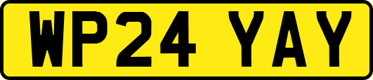 WP24YAY
