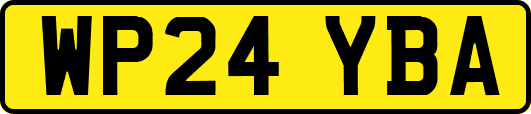 WP24YBA