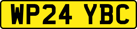 WP24YBC