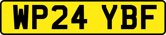 WP24YBF