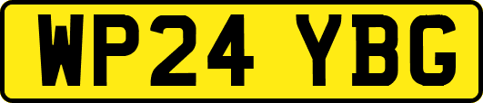WP24YBG