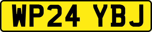 WP24YBJ