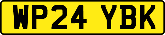 WP24YBK