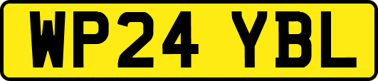 WP24YBL