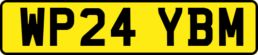 WP24YBM