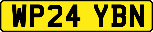 WP24YBN