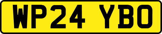 WP24YBO