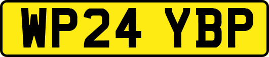 WP24YBP