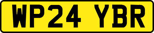 WP24YBR