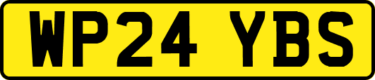 WP24YBS