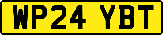 WP24YBT