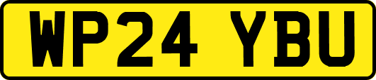 WP24YBU