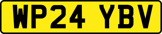 WP24YBV