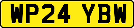 WP24YBW