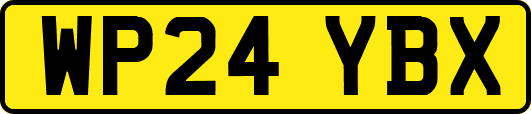 WP24YBX