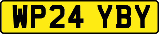 WP24YBY