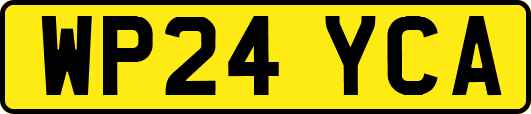 WP24YCA