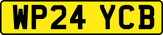 WP24YCB