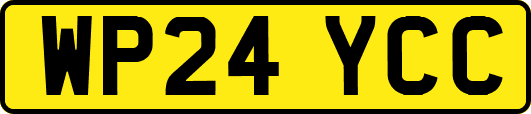 WP24YCC