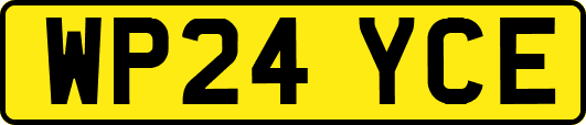 WP24YCE