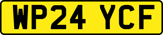 WP24YCF
