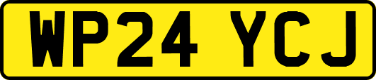 WP24YCJ