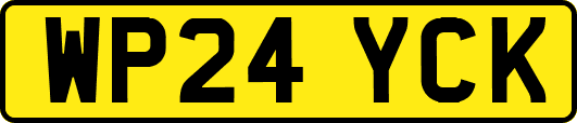 WP24YCK