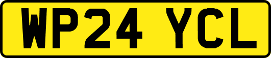 WP24YCL