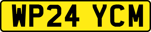 WP24YCM