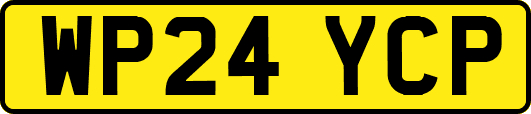 WP24YCP