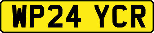 WP24YCR