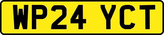 WP24YCT