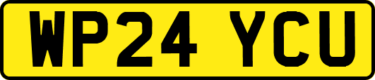 WP24YCU