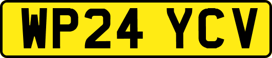 WP24YCV