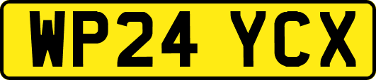 WP24YCX