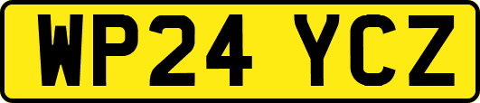 WP24YCZ