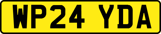 WP24YDA