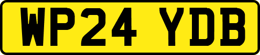 WP24YDB