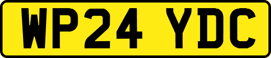 WP24YDC