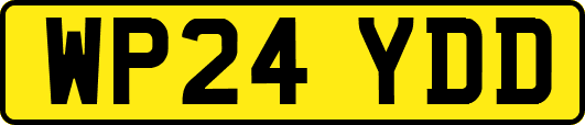WP24YDD