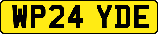 WP24YDE