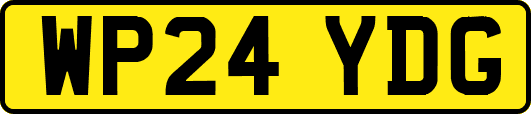 WP24YDG