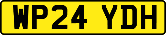 WP24YDH