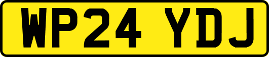 WP24YDJ